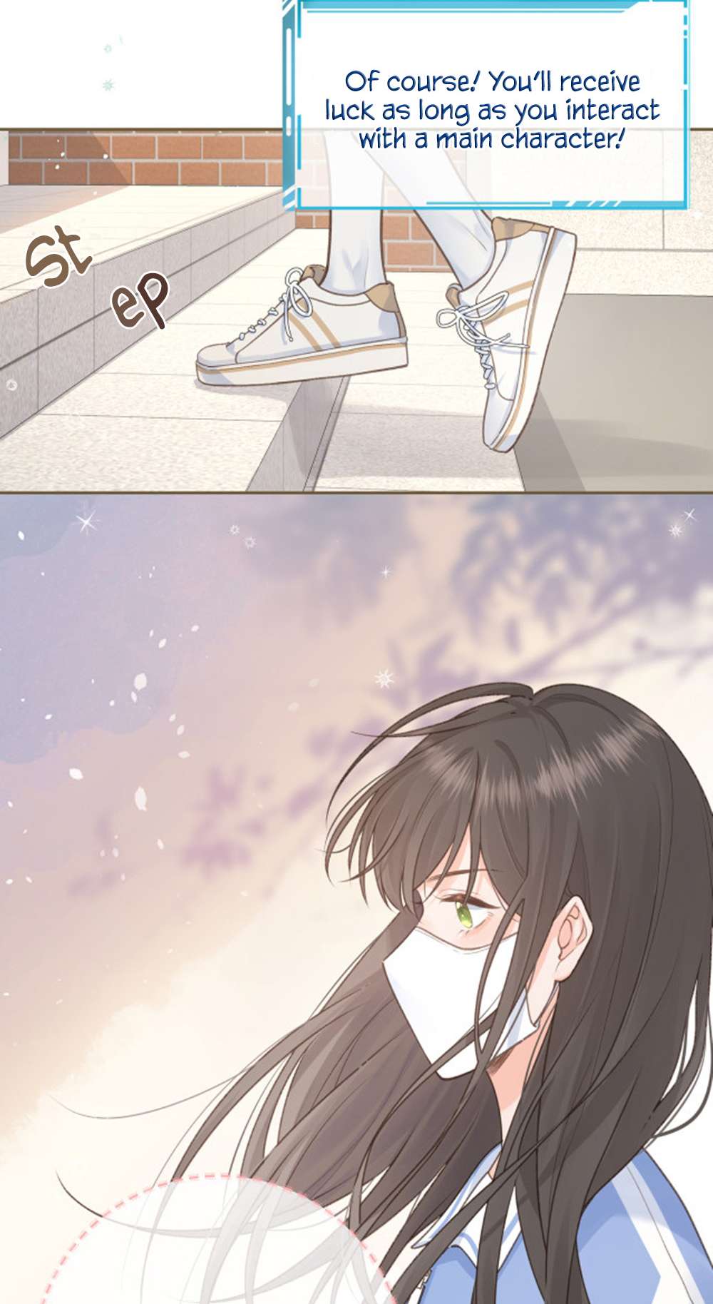 Chapter 4 - Image 11
