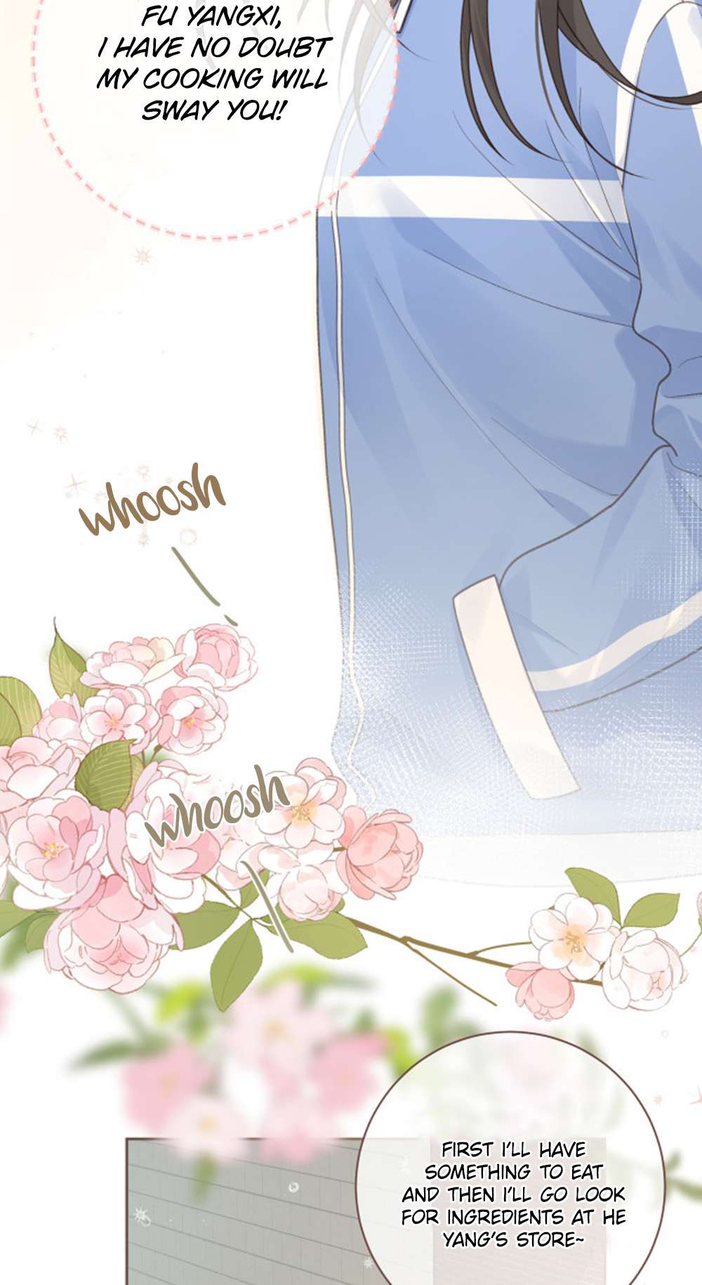 Chapter 4 - Image 12