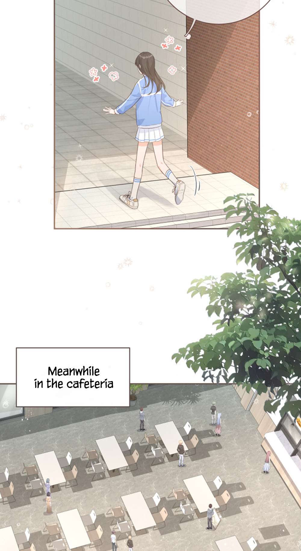 Chapter 4 - Image 13
