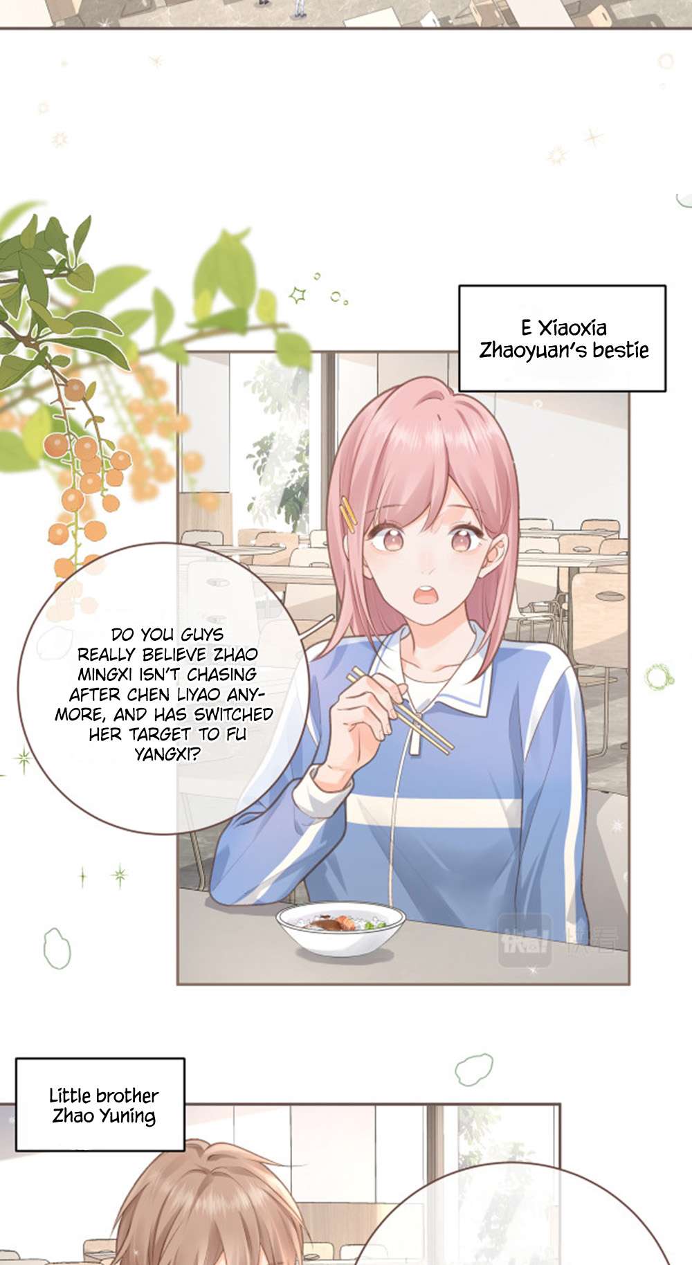 Chapter 4 - Image 14