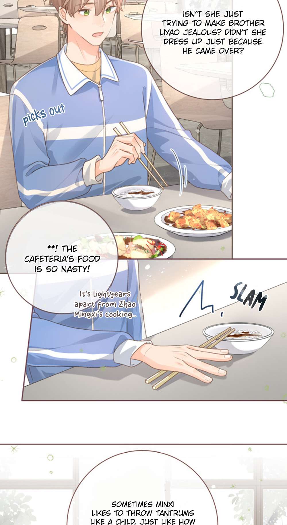 Chapter 4 - Image 15