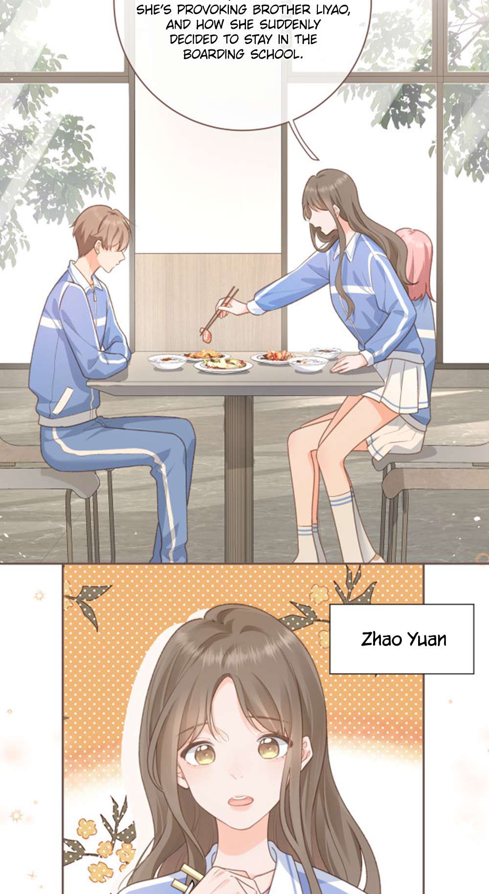 Chapter 4 - Image 16