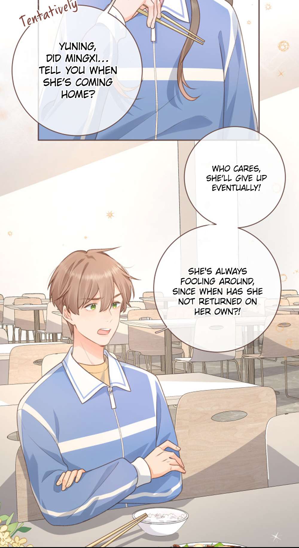 Chapter 4 - Image 17