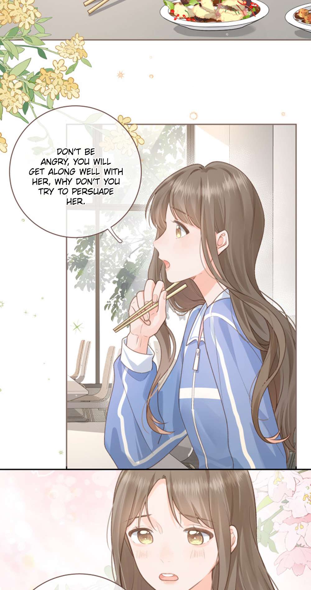 Chapter 4 - Image 18