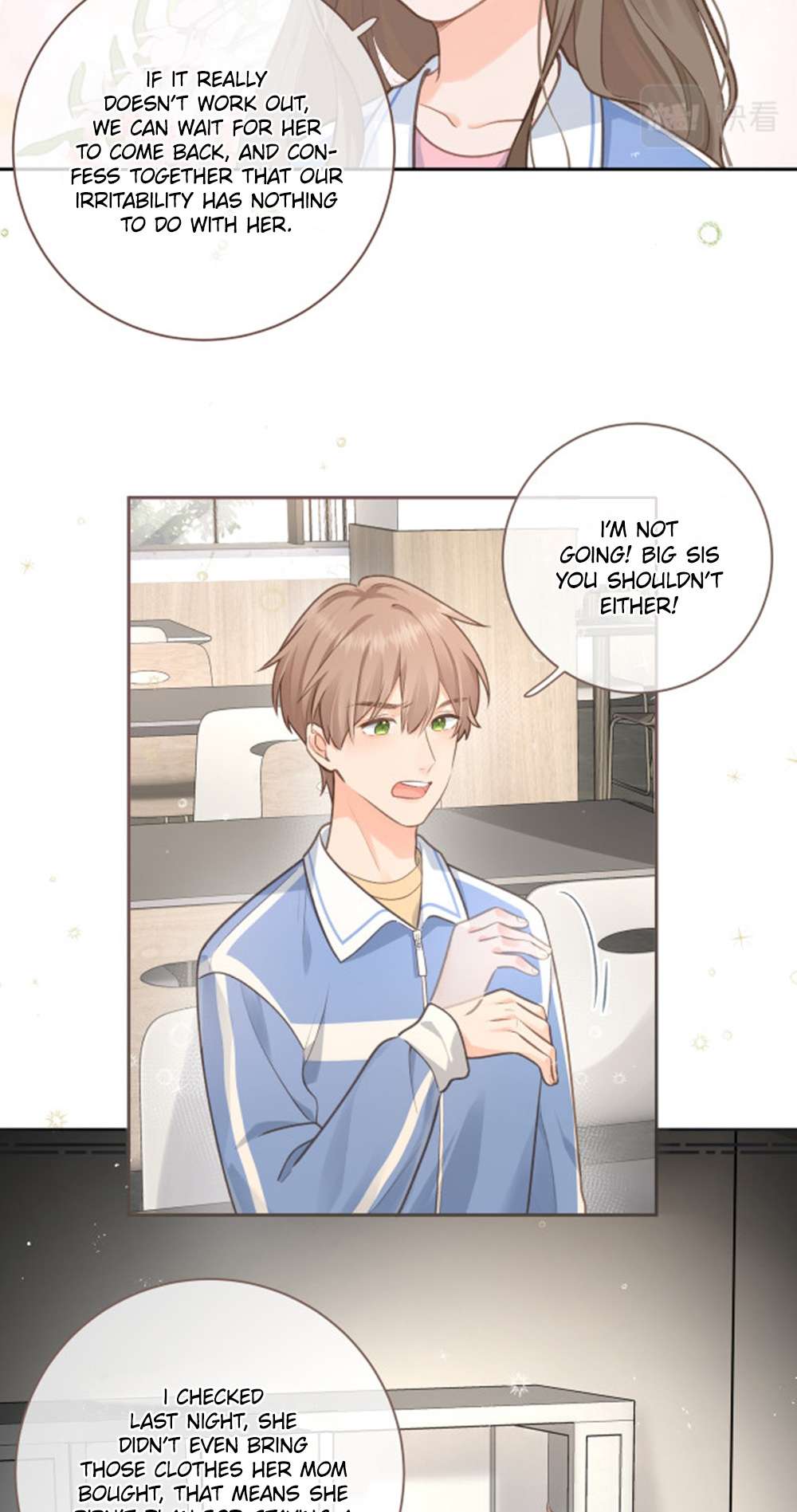 Chapter 4 - Image 19