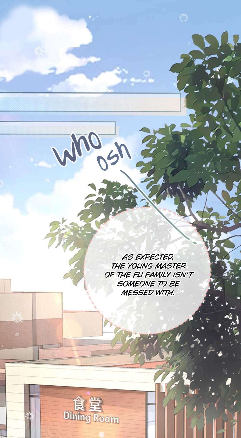 Chapter 4 - Image 2
