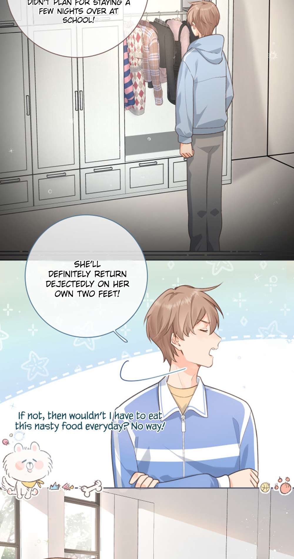 Chapter 4 - Image 20