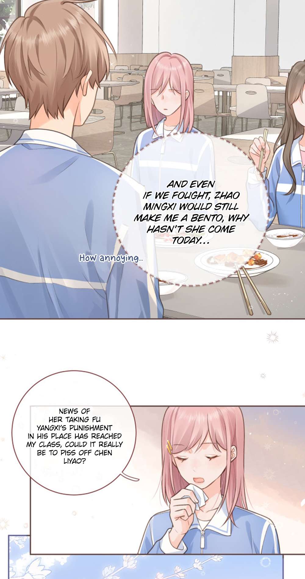 Chapter 4 - Image 21