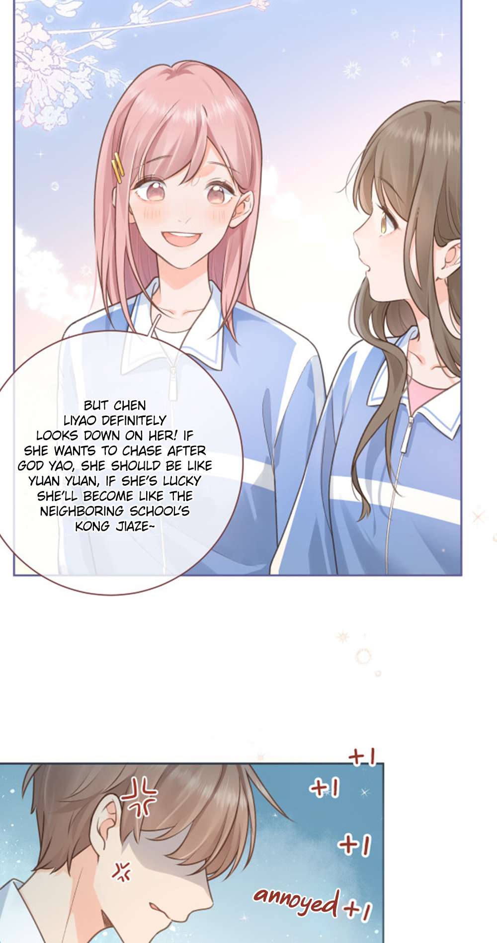 Chapter 4 - Image 22