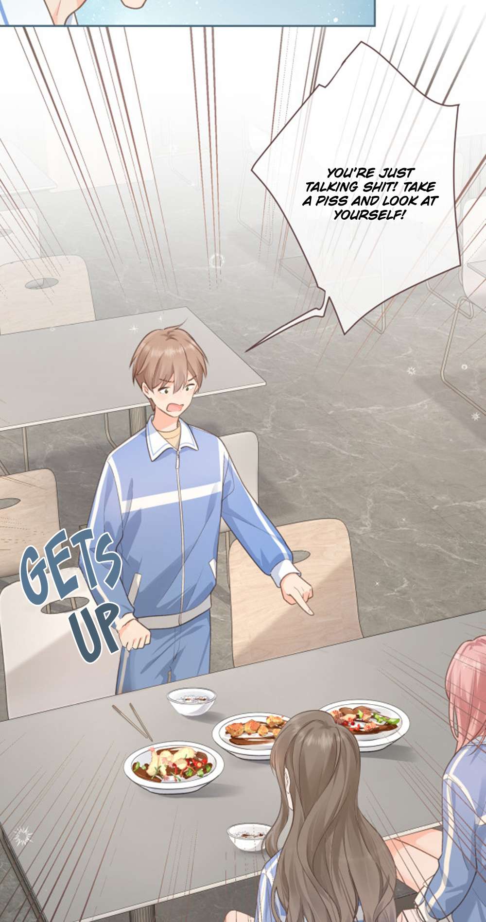 Chapter 4 - Image 23