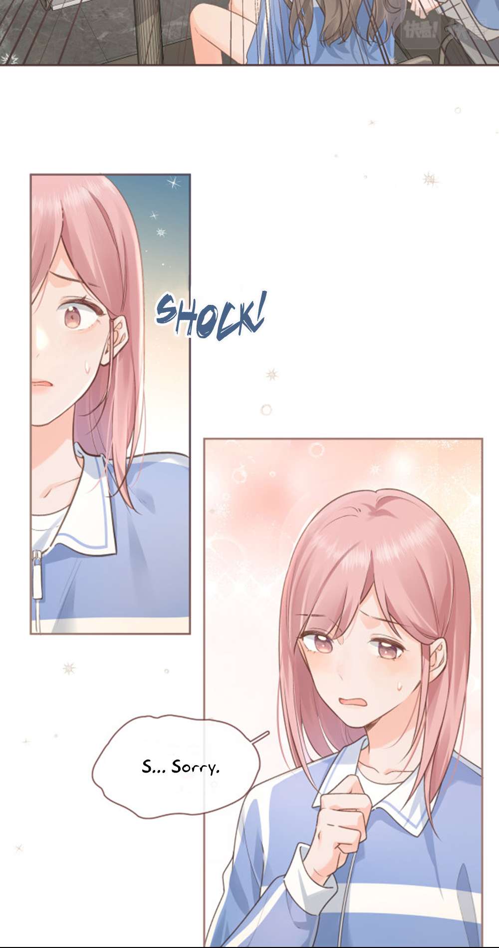 Chapter 4 - Image 24