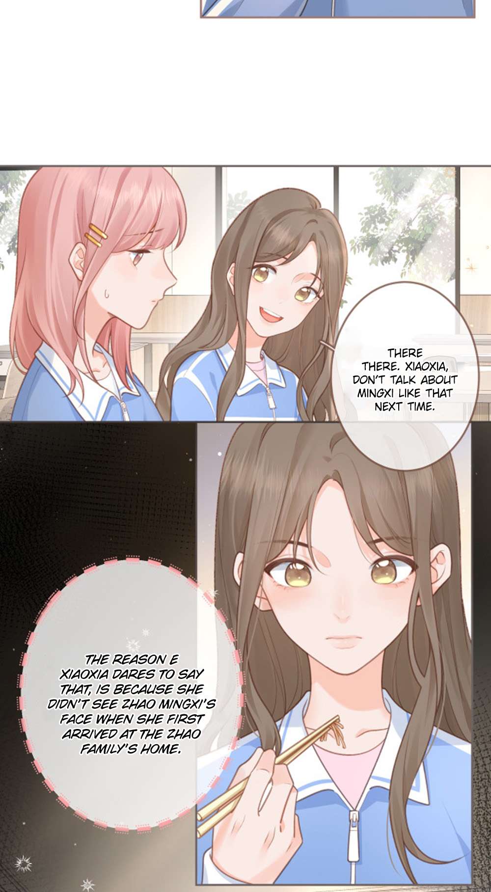 Chapter 4 - Image 25