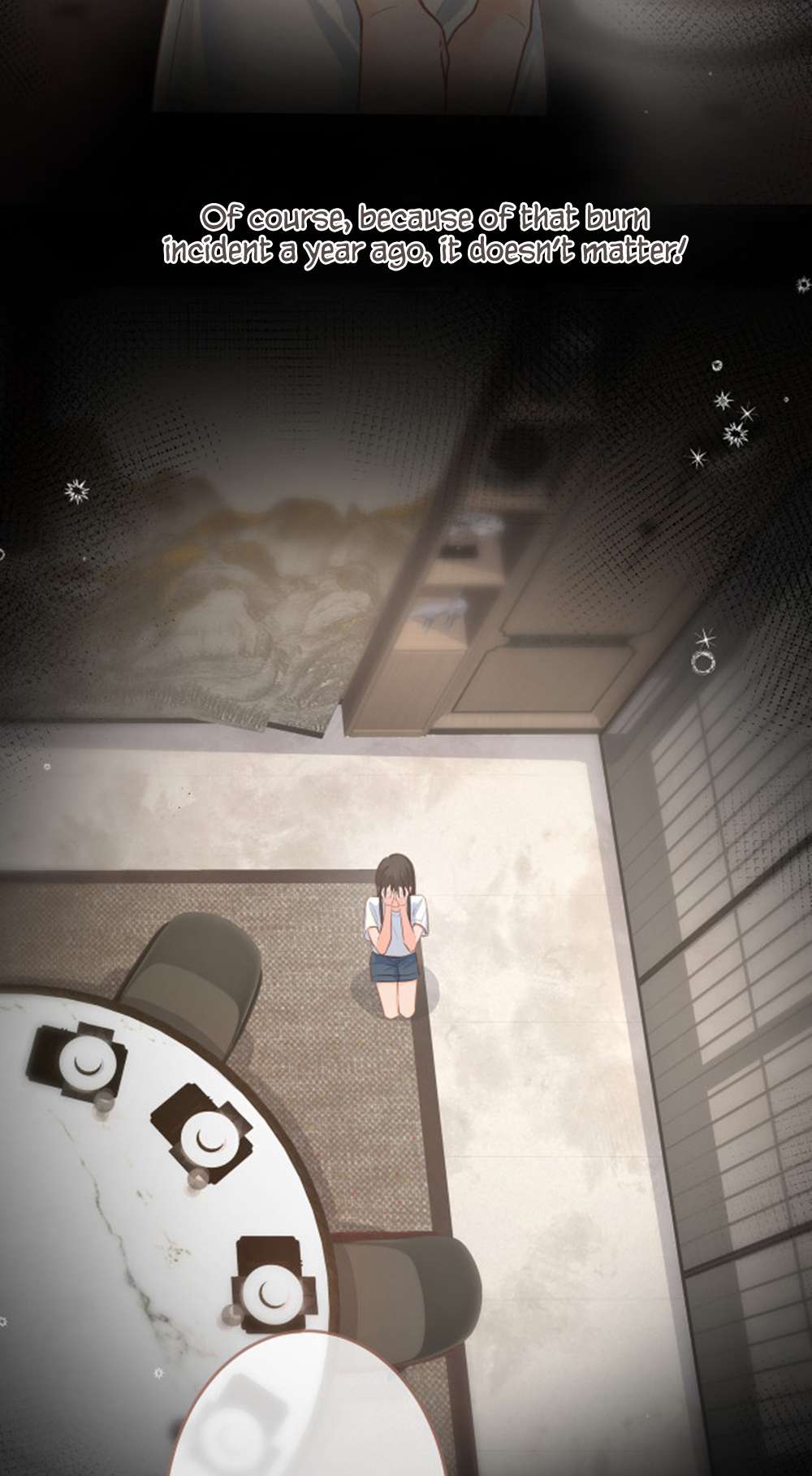 Chapter 4 - Image 27
