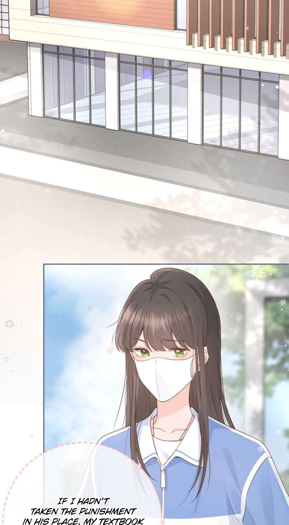 Chapter 4 - Image 3