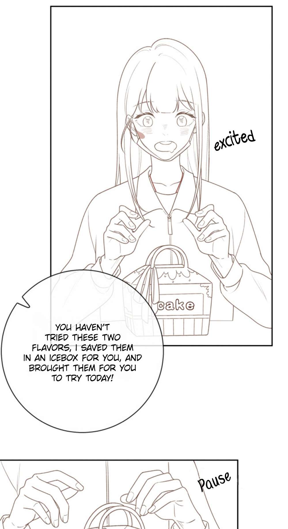 Chapter 4 - Image 36