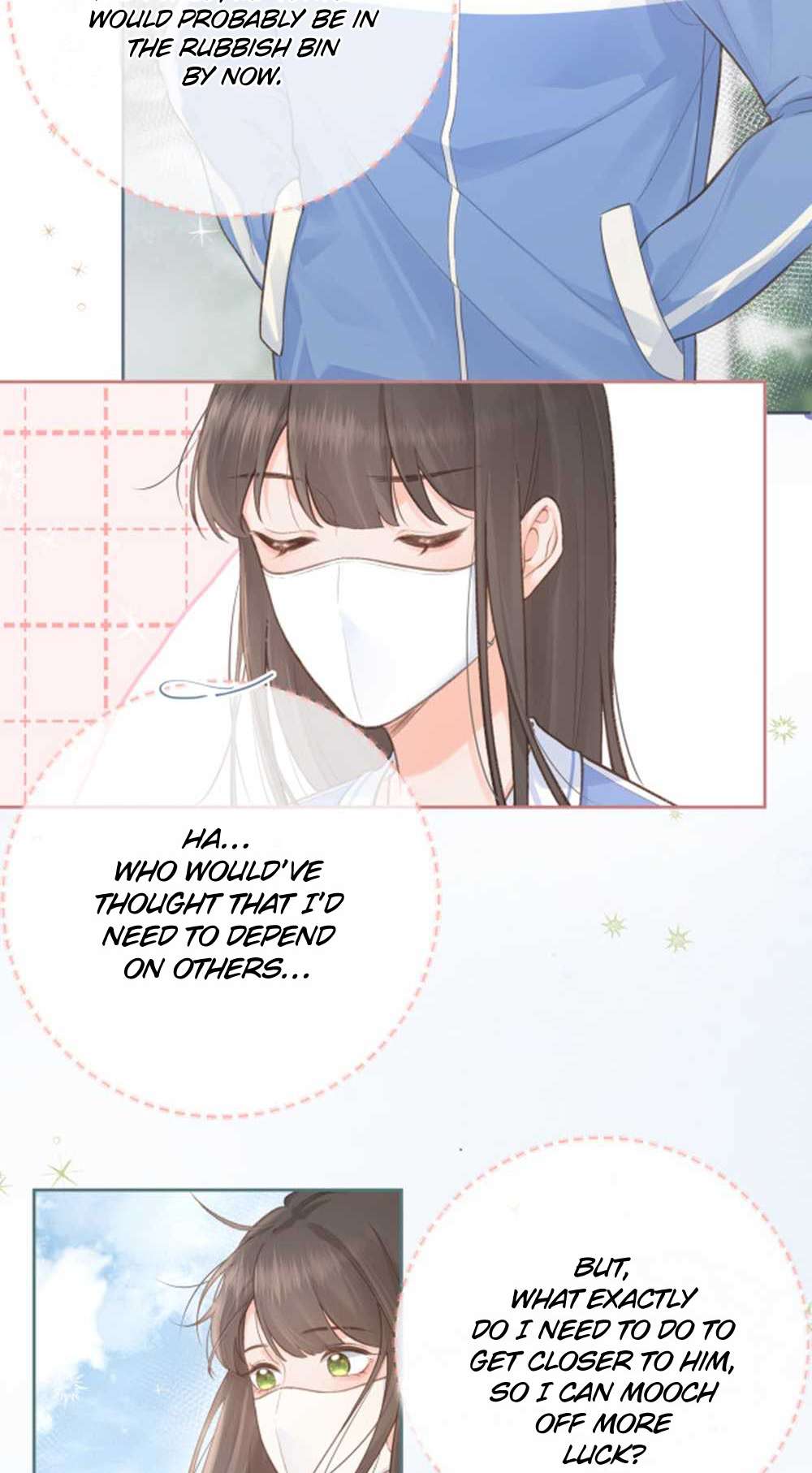 Chapter 4 - Image 4