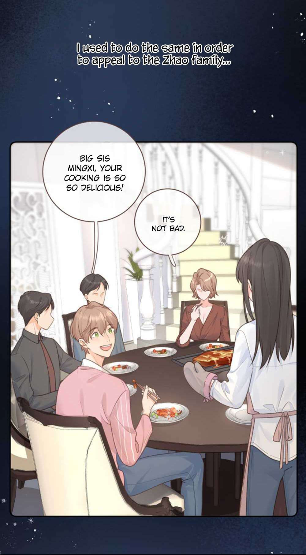 Chapter 4 - Image 9