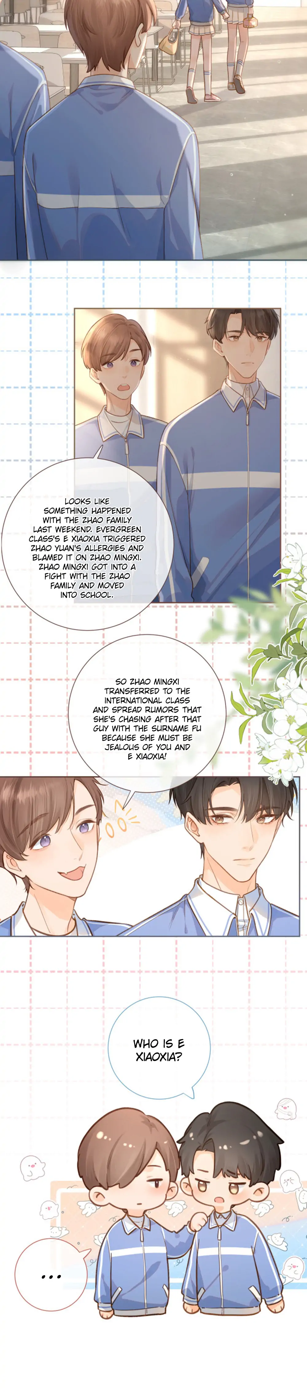 Chapter 5 - Image 10