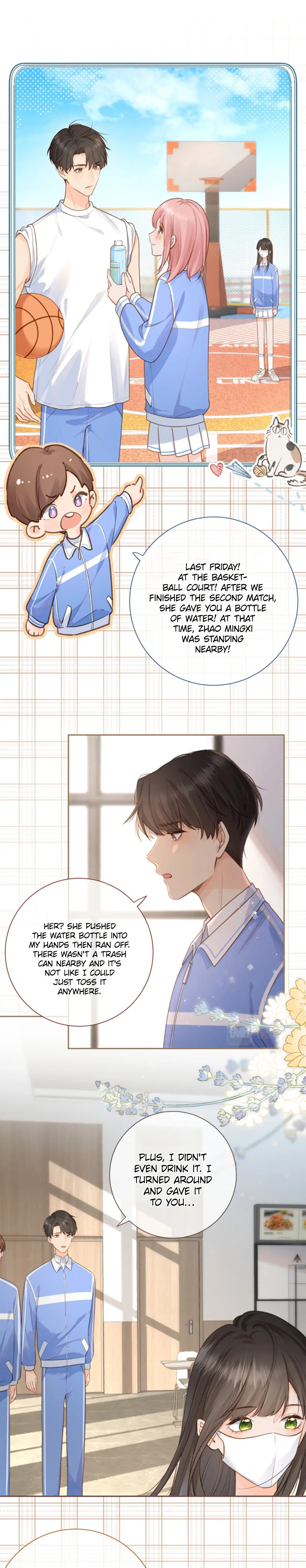 Chapter 5 - Image 11