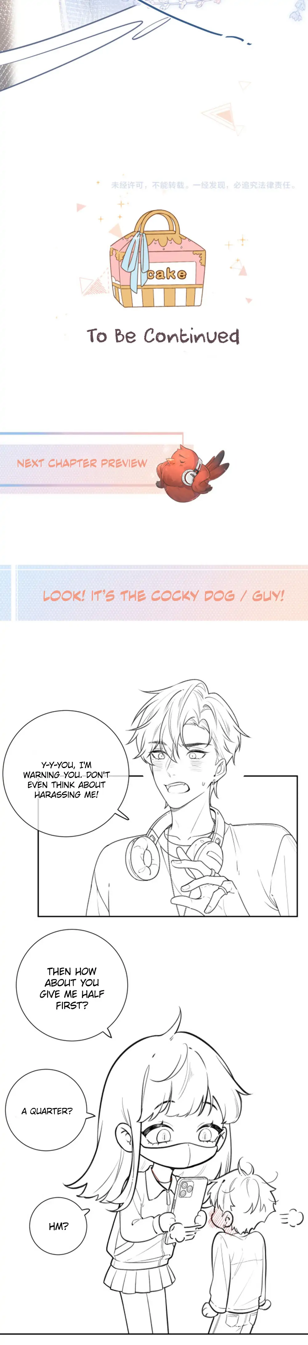 Chapter 5 - Image 13
