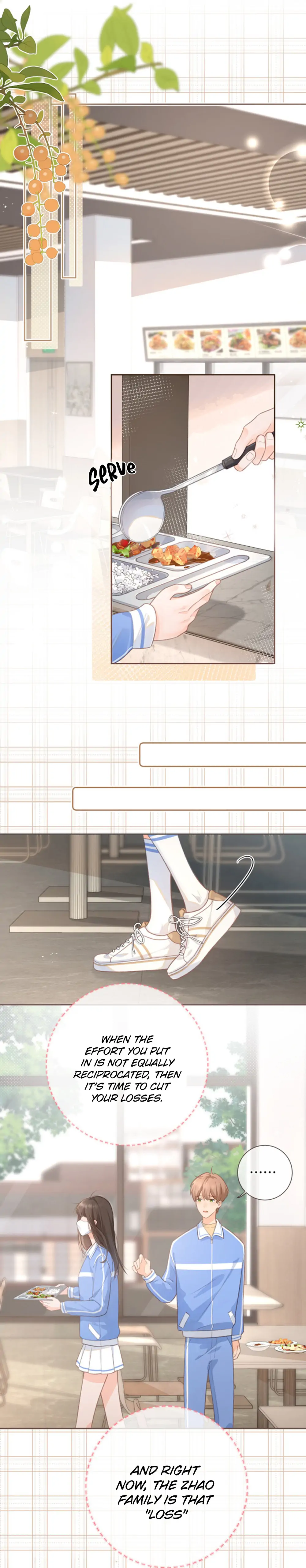 Chapter 5 - Image 2
