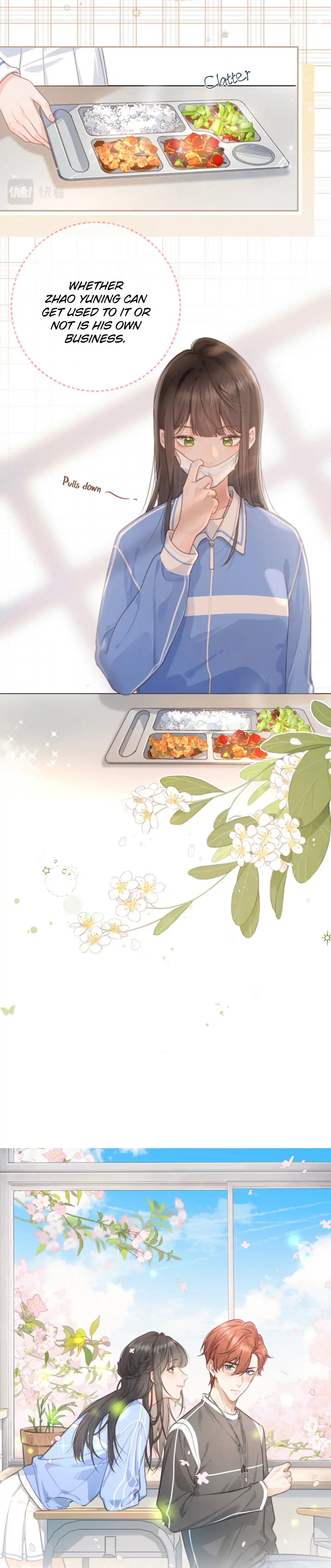 Chapter 5 - Image 3