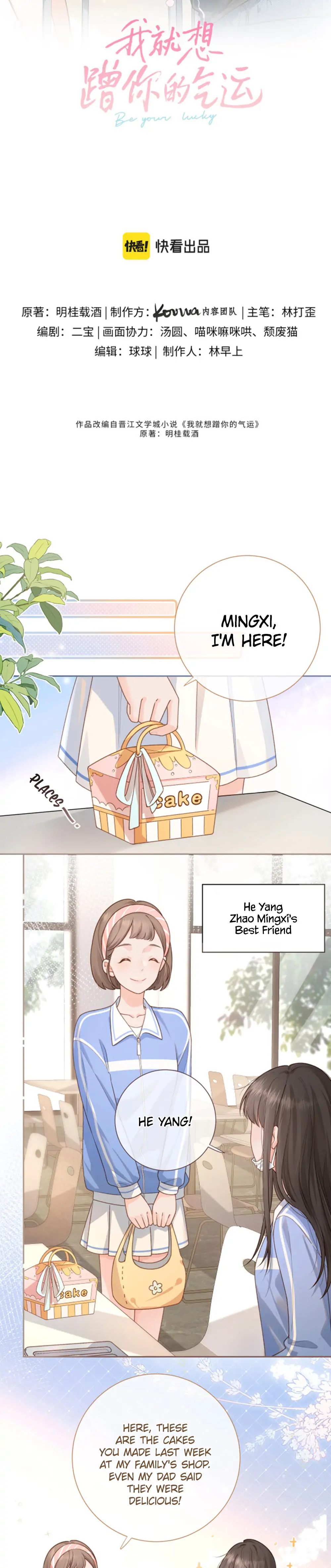 Chapter 5 - Image 4