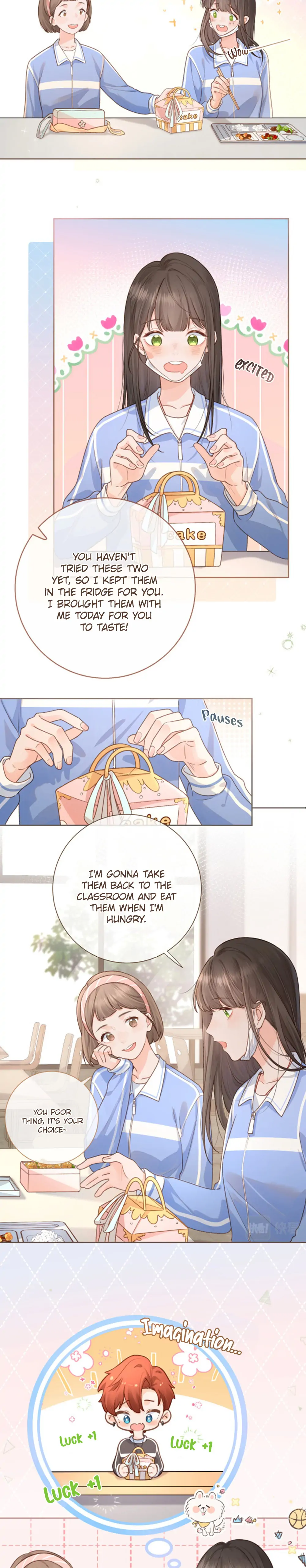 Chapter 5 - Image 5