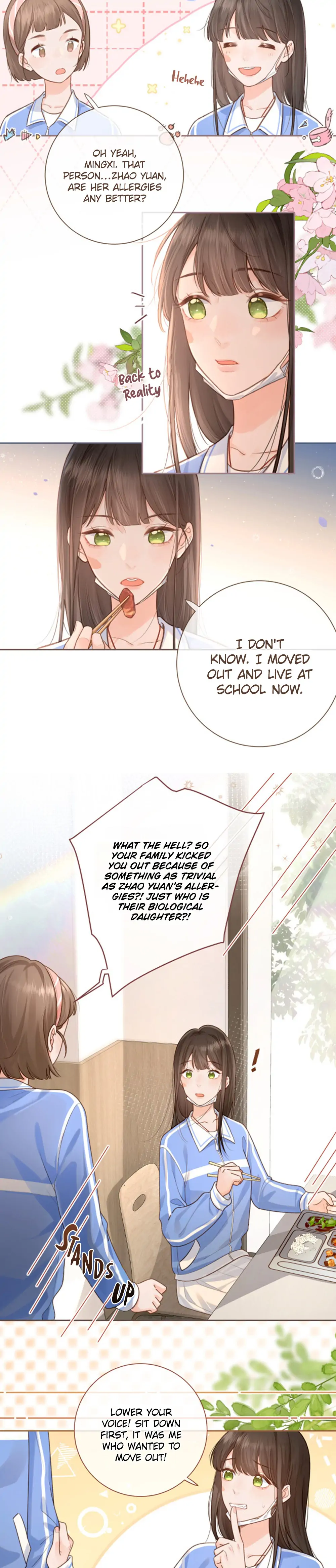 Chapter 5 - Image 6