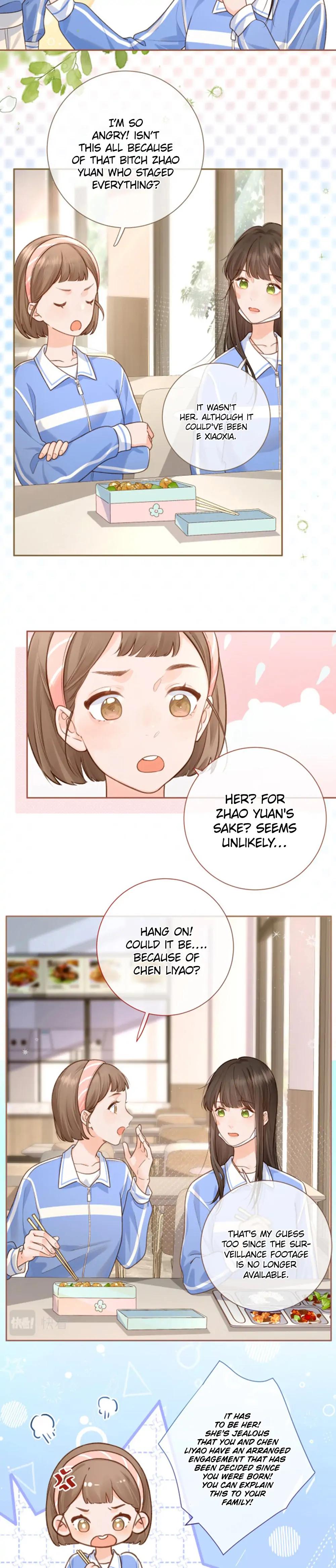 Chapter 5 - Image 7