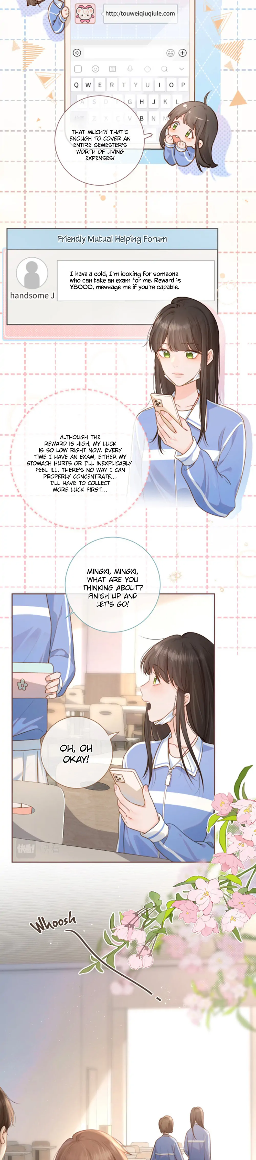 Chapter 5 - Image 9