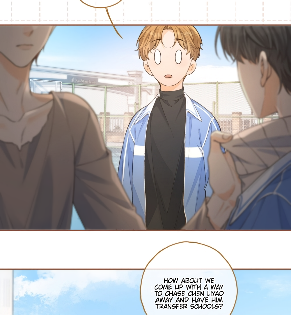 Chapter 56 - Image 9