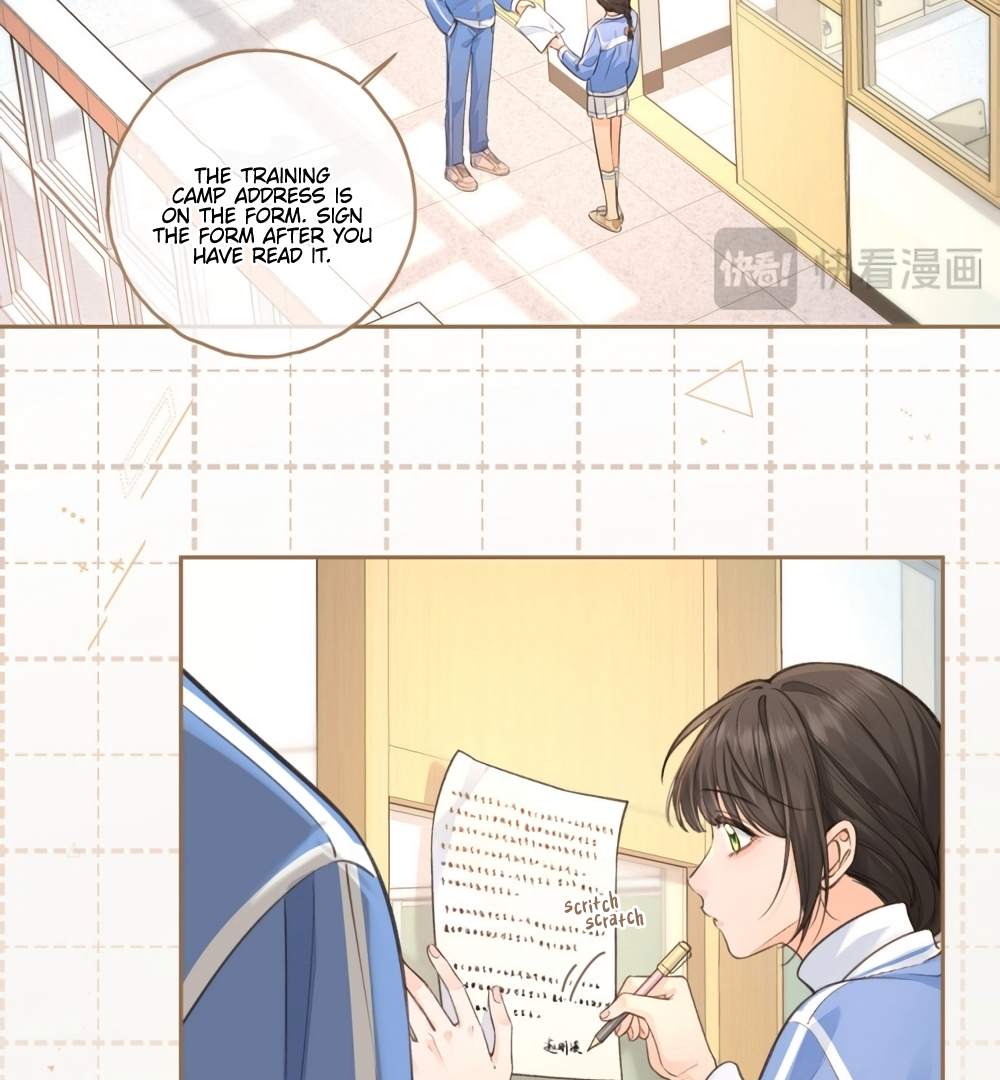 Chapter 56 - Image 21