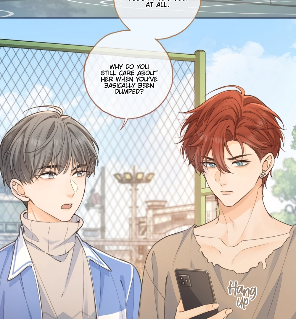 Chapter 56 - Image 2