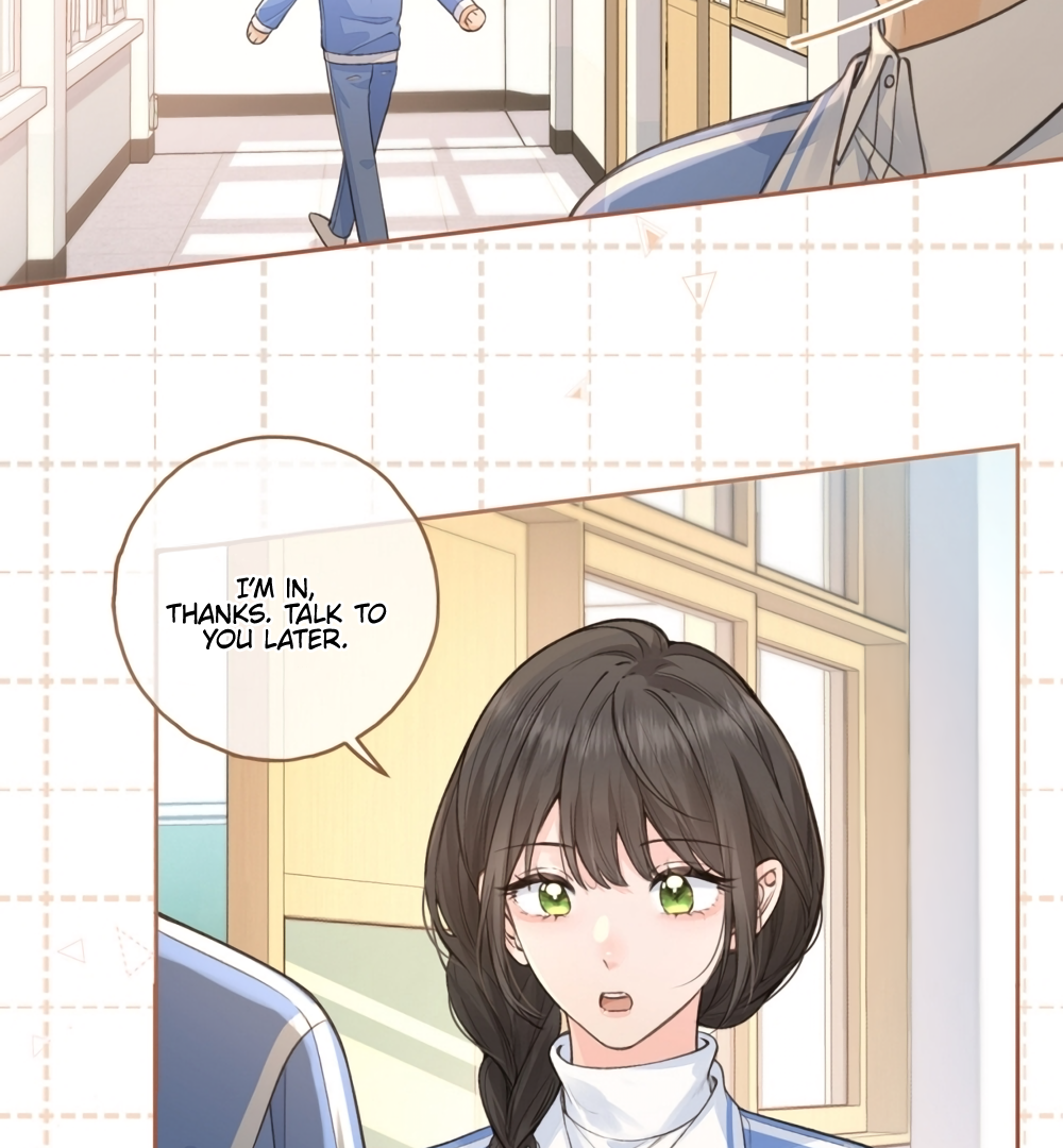 Chapter 56 - Image 31