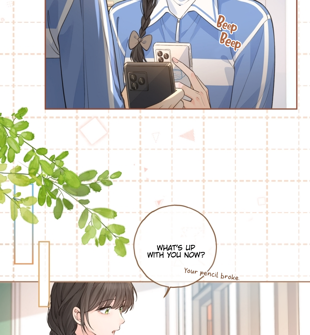 Chapter 56 - Image 32