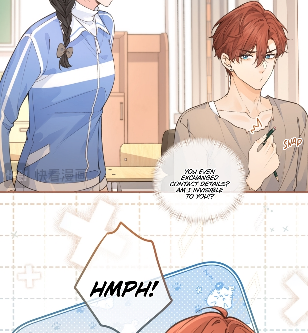 Chapter 56 - Image 33