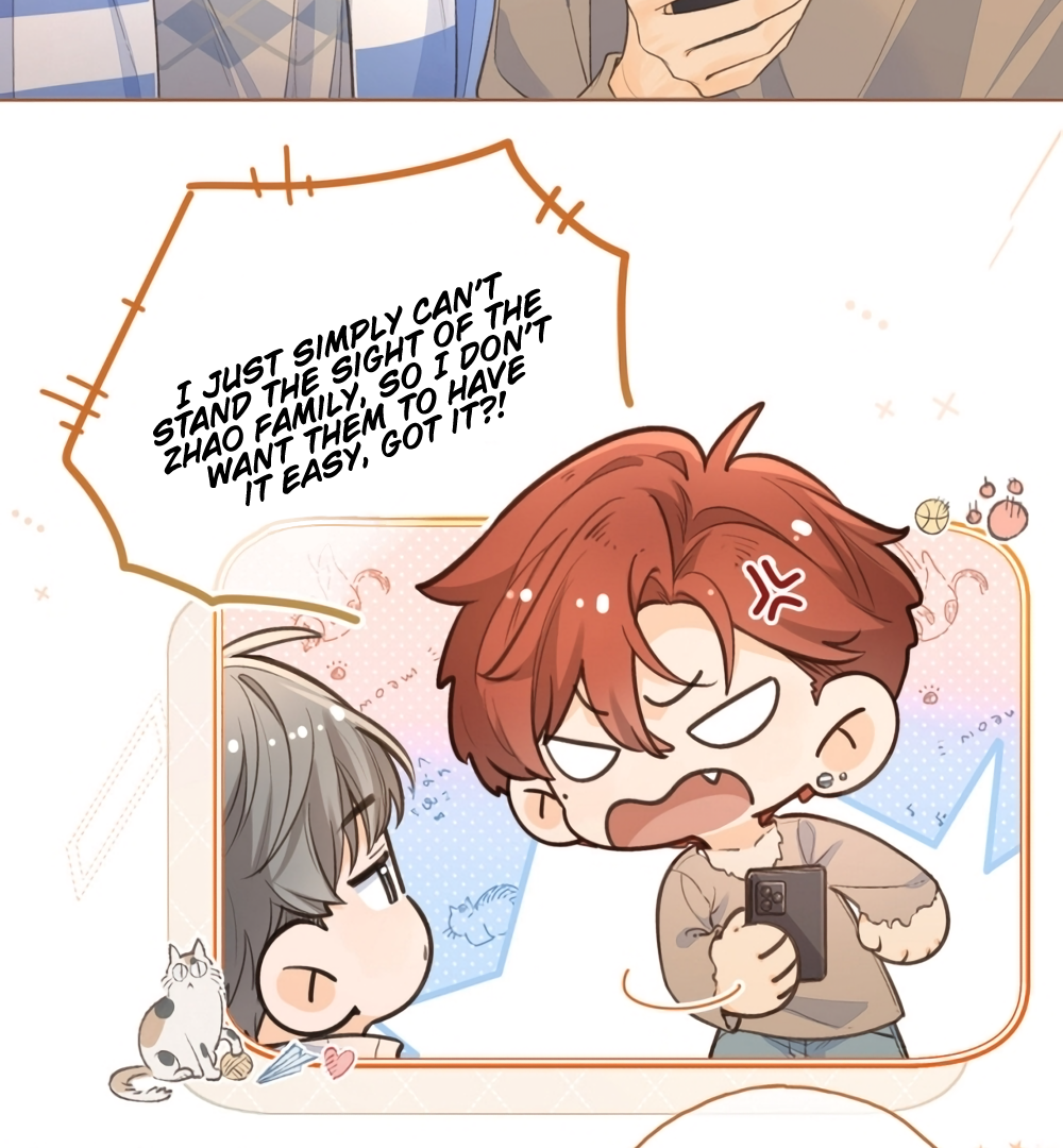 Chapter 56 - Image 3
