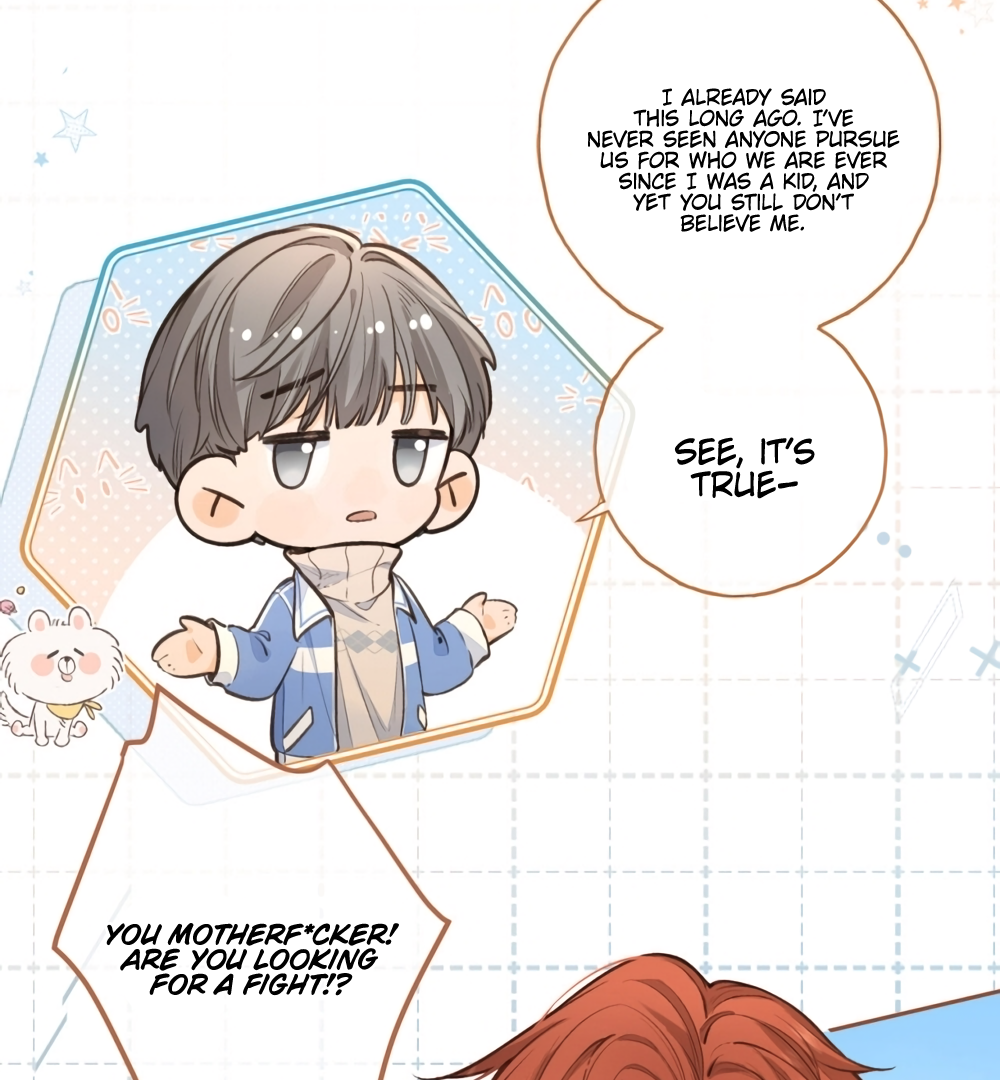 Chapter 56 - Image 4