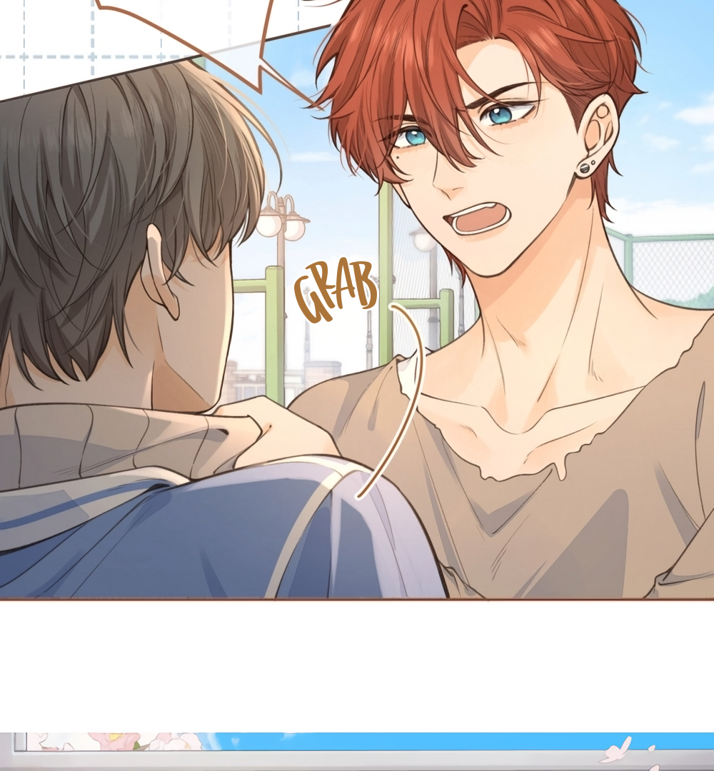 Chapter 56 - Image 5