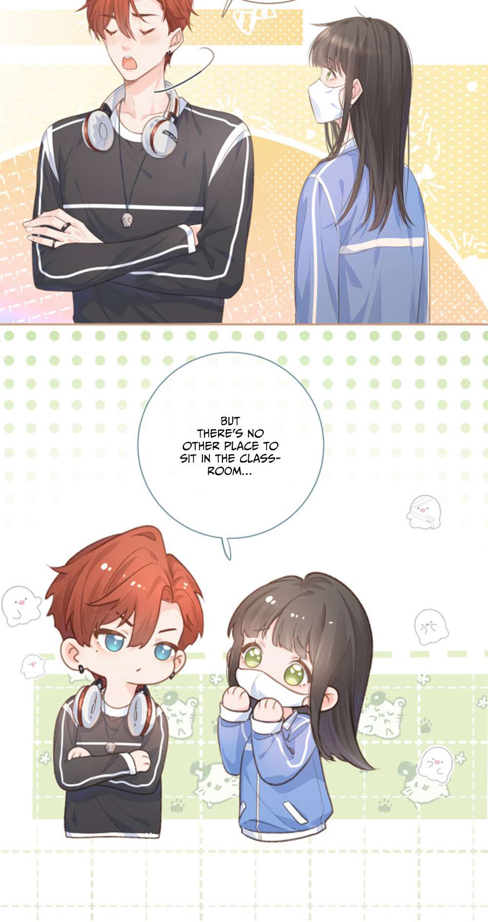 Chapter 6 - Image 10