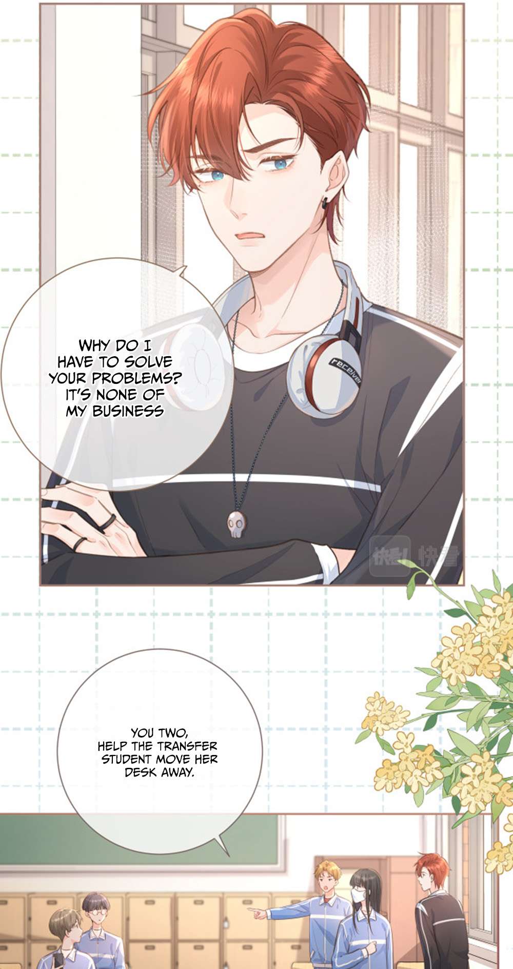 Chapter 6 - Image 11