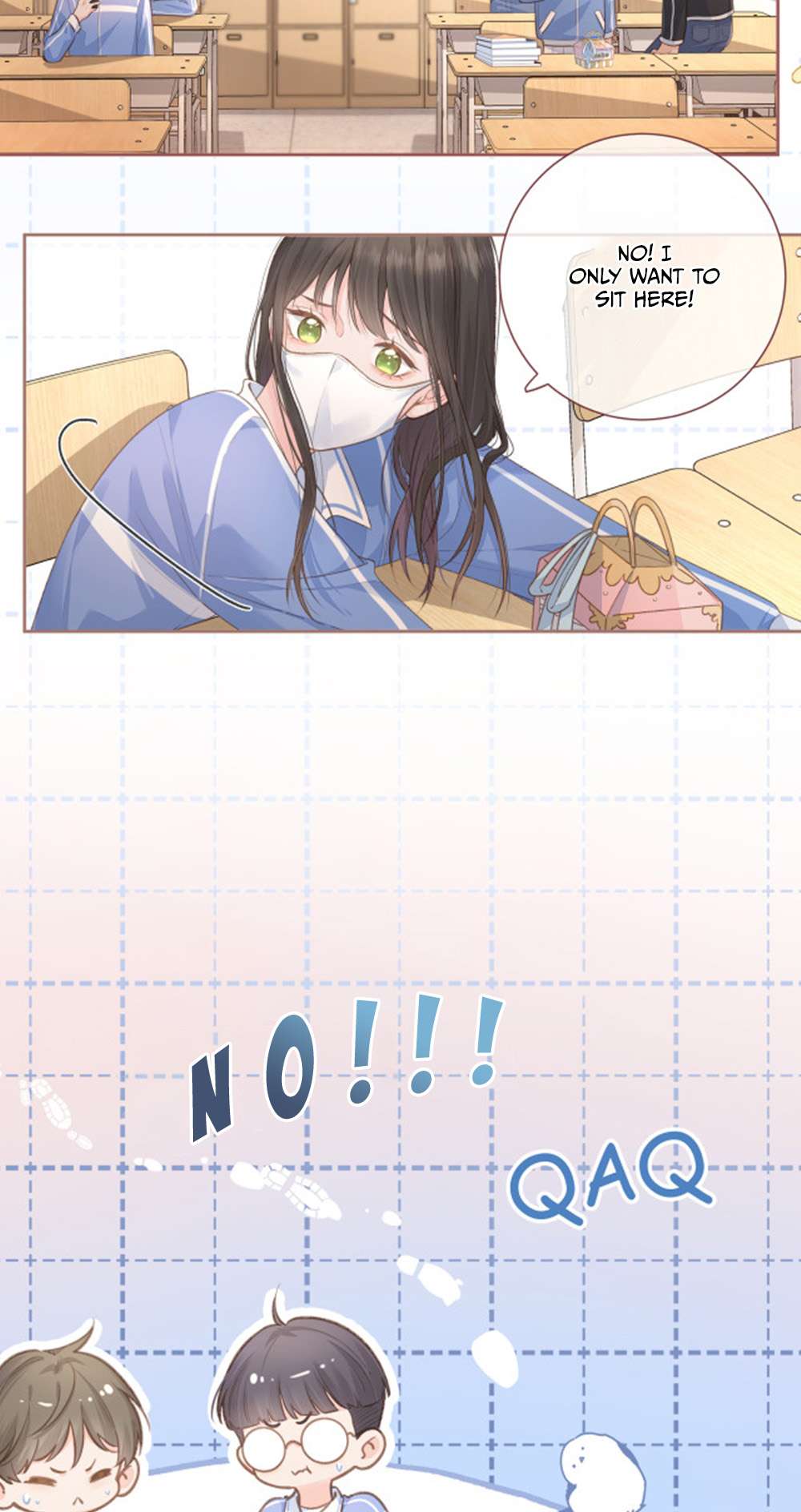 Chapter 6 - Image 12