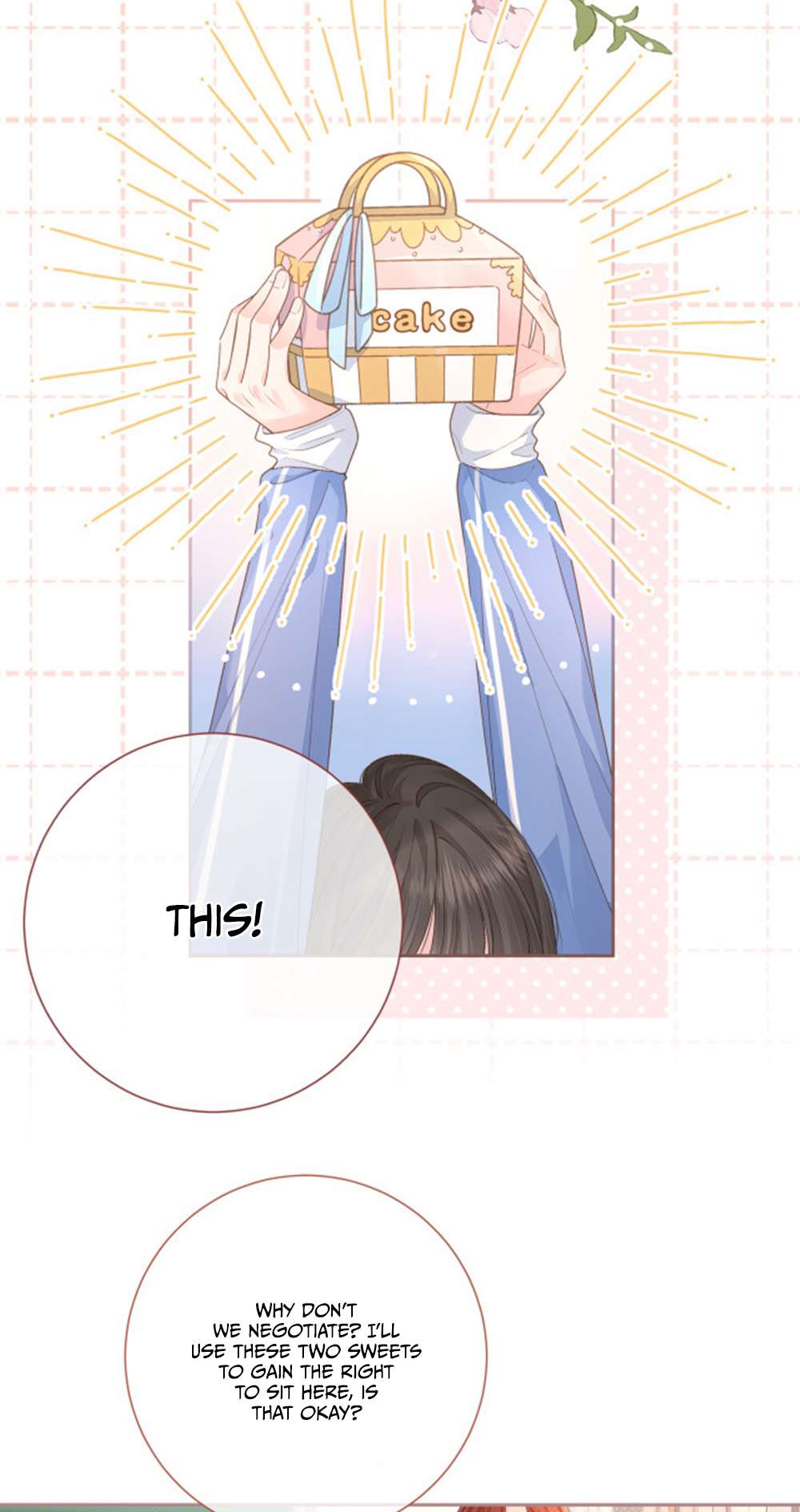 Chapter 6 - Image 14