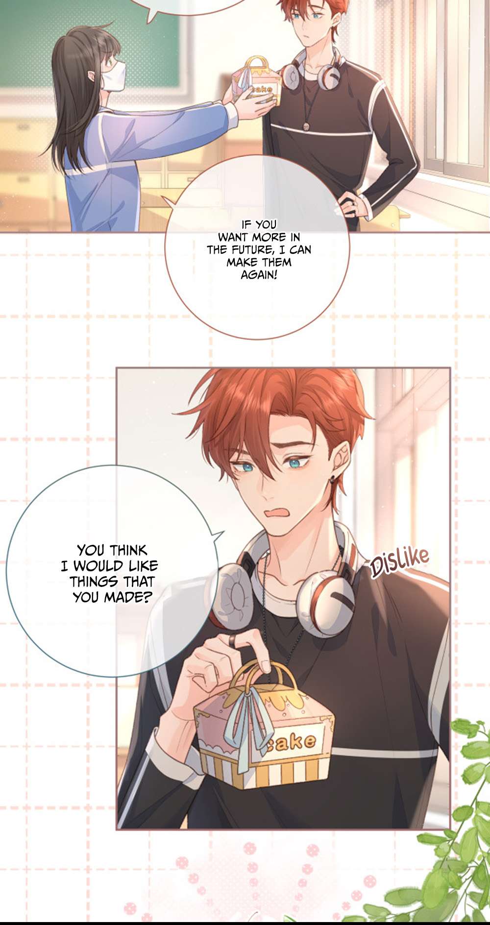 Chapter 6 - Image 15