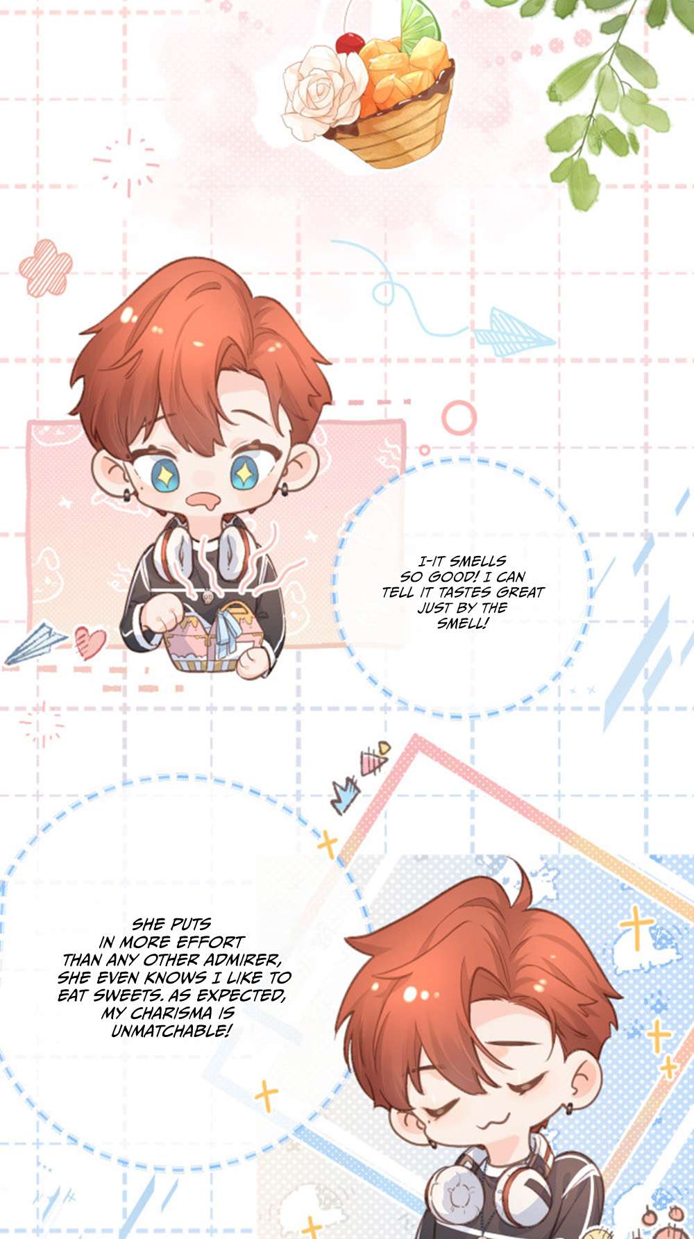 Chapter 6 - Image 16