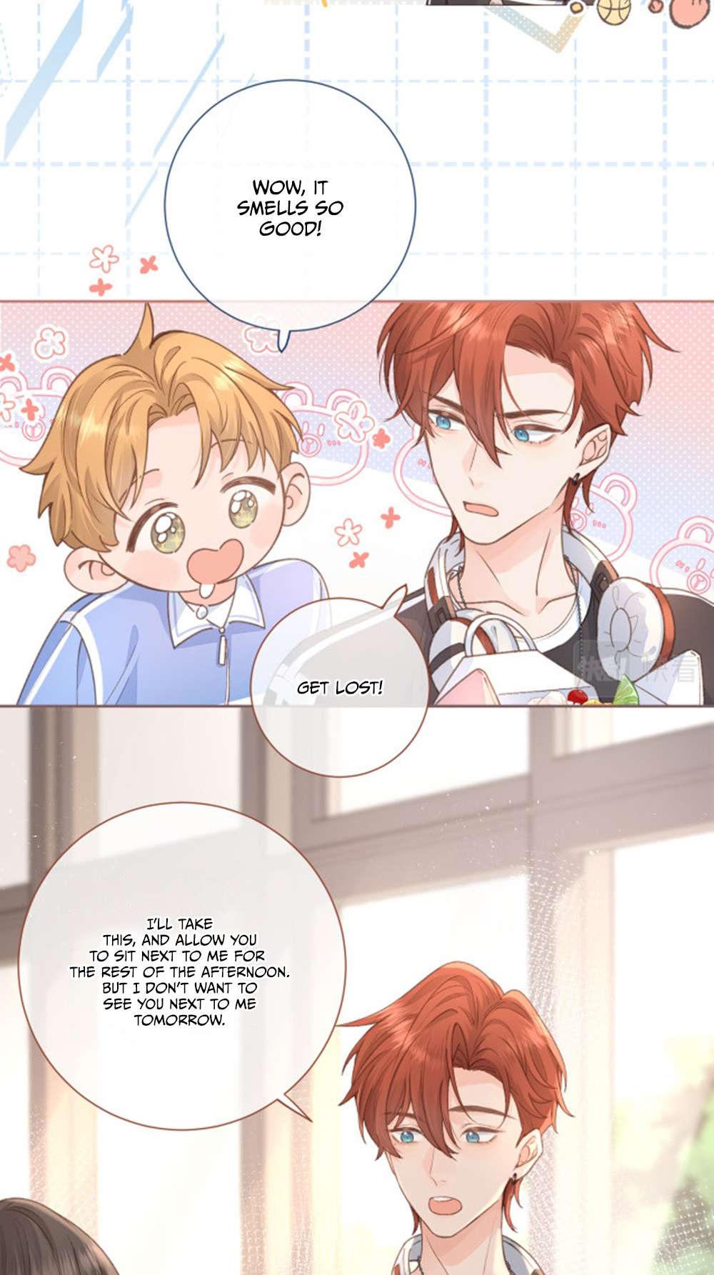 Chapter 6 - Image 17
