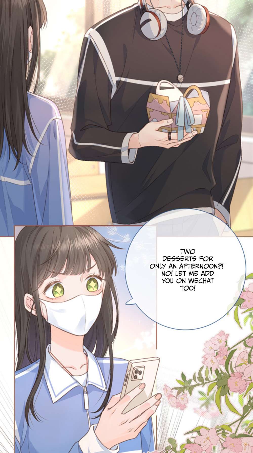 Chapter 6 - Image 18