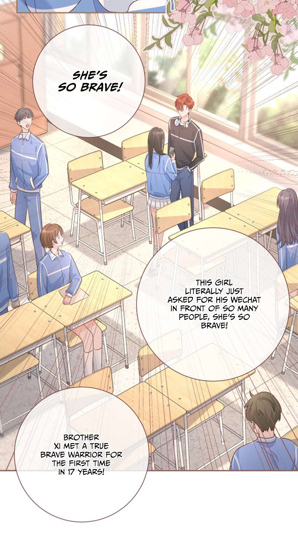Chapter 6 - Image 19