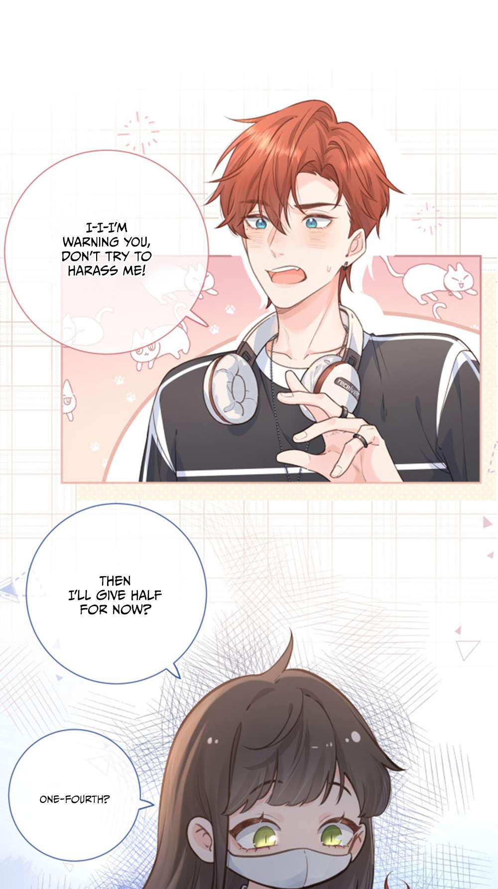 Chapter 6 - Image 20